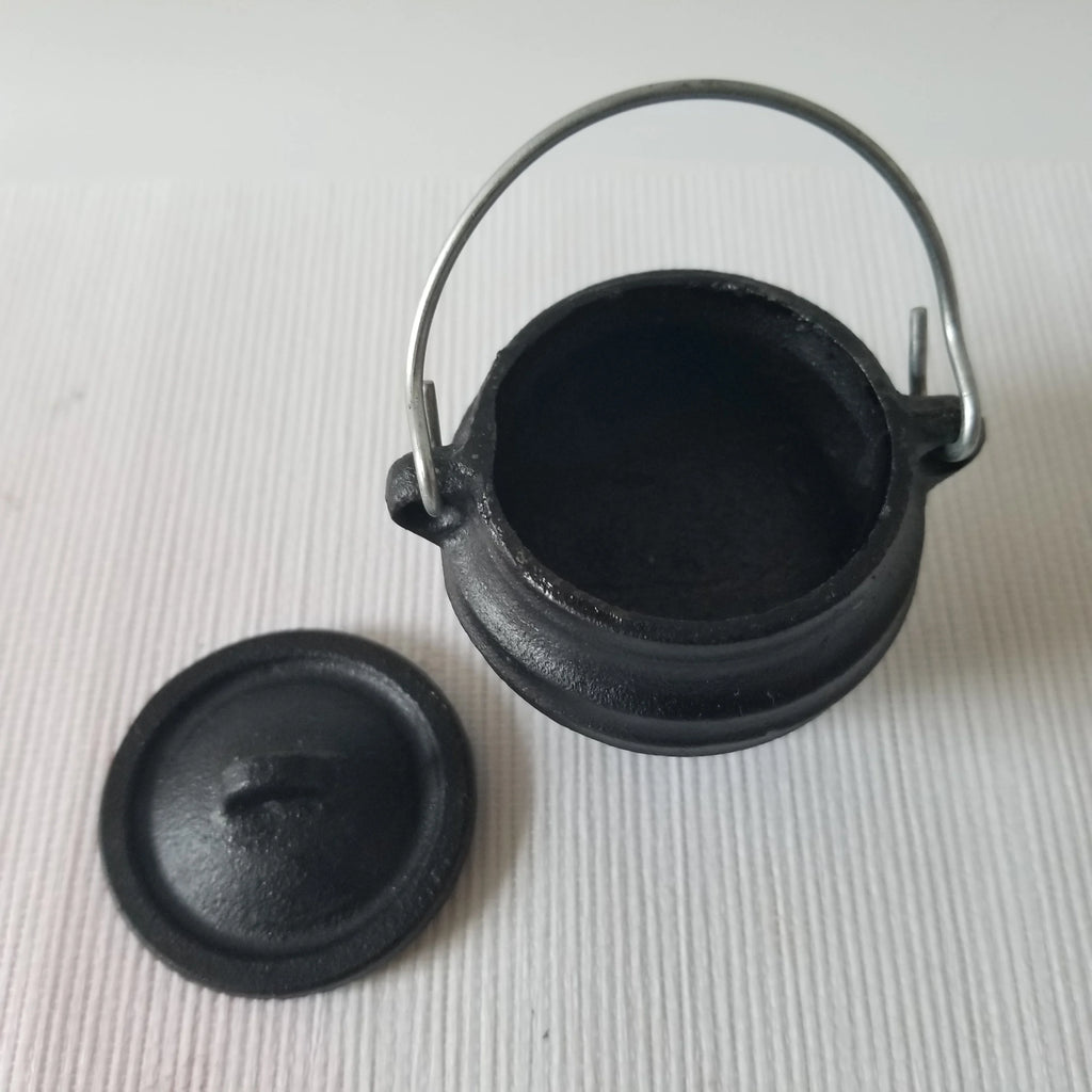 Hc8eac7414cab45a5811bc1a7f3e22d39z