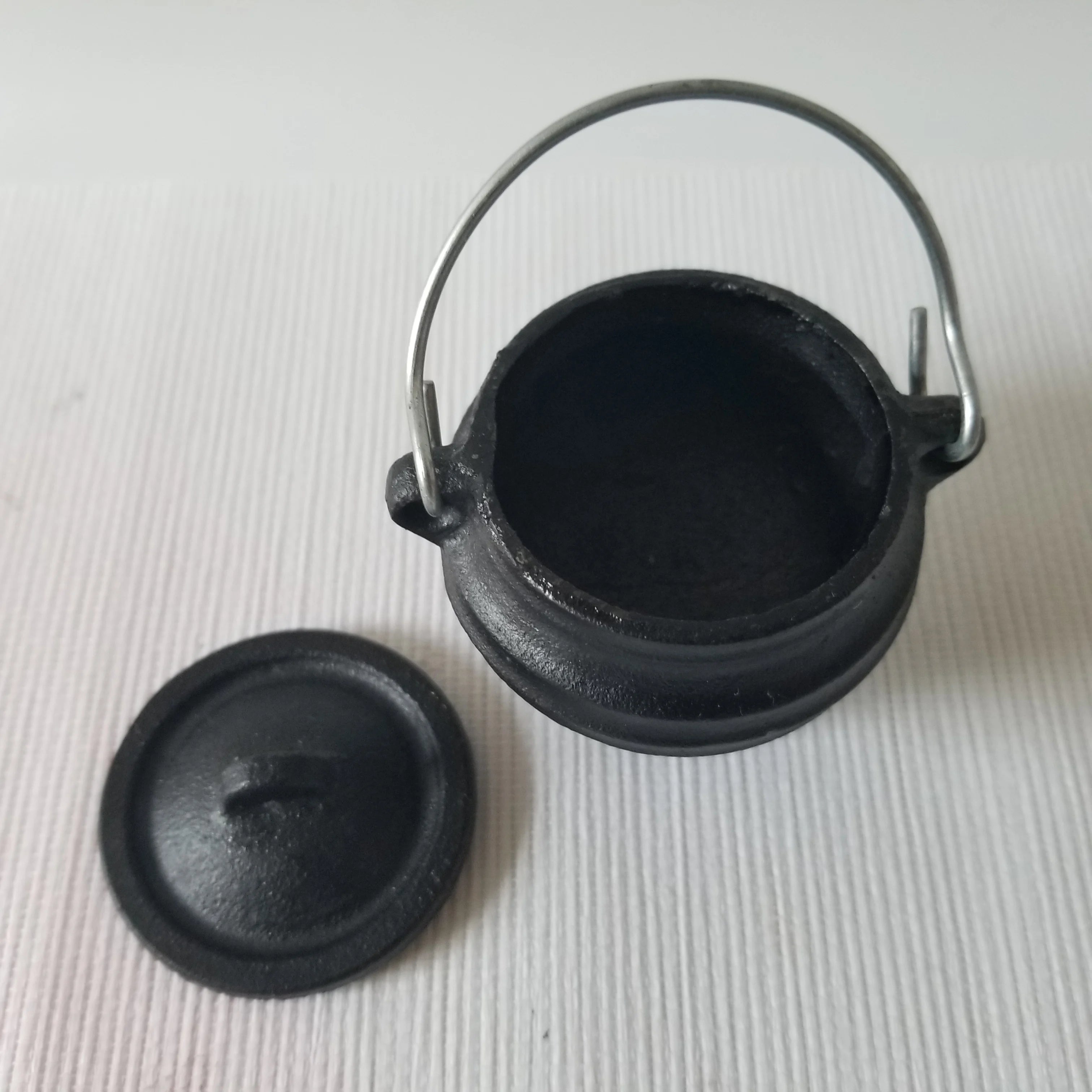 Hc8eac7414cab45a5811bc1a7f3e22d39z