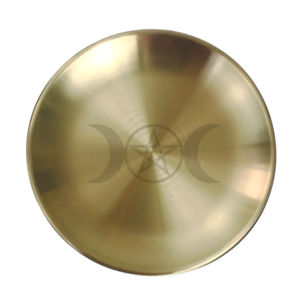 Scf308cabefb04d9c822dcc529530234bV